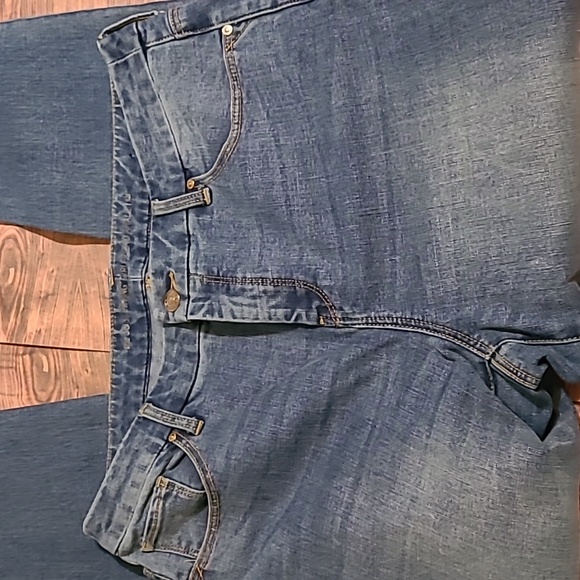 Chicos So Slimming girlfriend ankle 1.5. - Picture 2 of 12